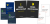 Rebel Mentalism (The Complete Package)